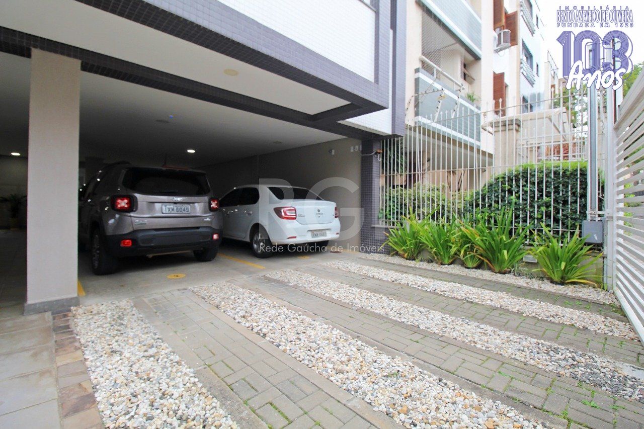 Cobertura, 3 quartos, 106 m² - Foto 31