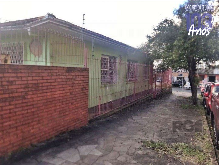 Terreno, 350 m² - Foto 16