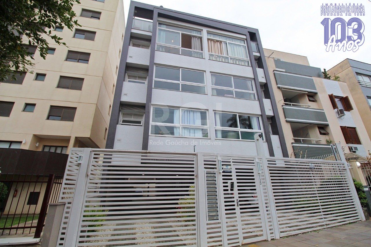Cobertura, 3 quartos, 106 m² - Foto 33