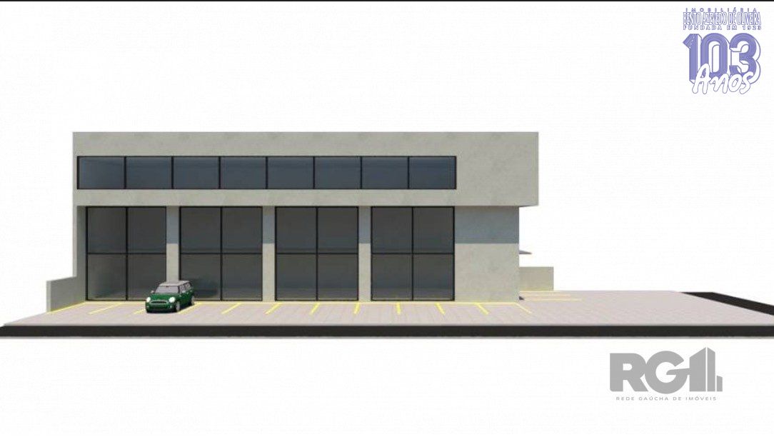 Terreno, 350 m² - Foto 6