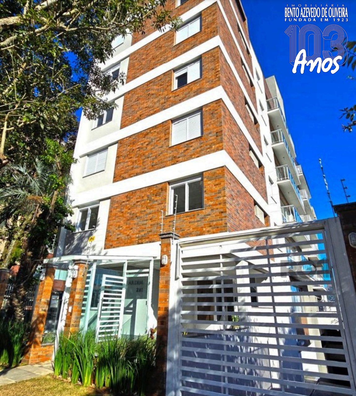 Apartamento, 2 quartos, 59 m² - Foto 19