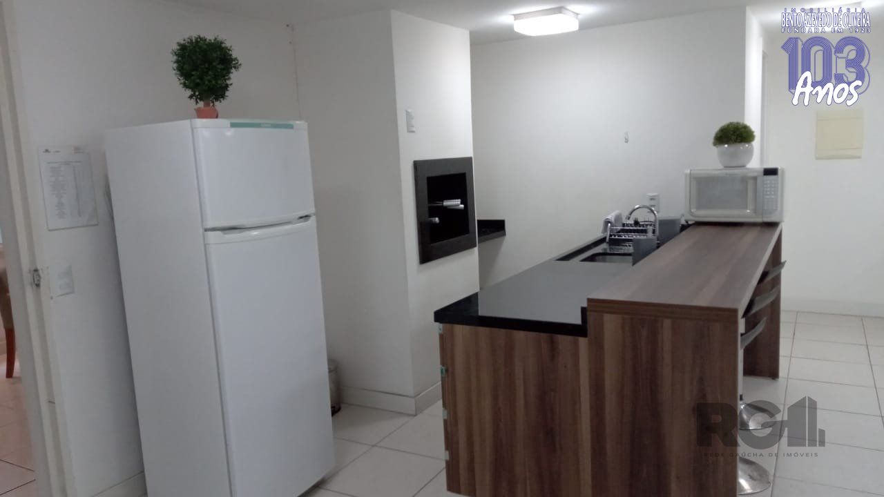 Apartamento, 1 quarto, 119 m² - Foto 14