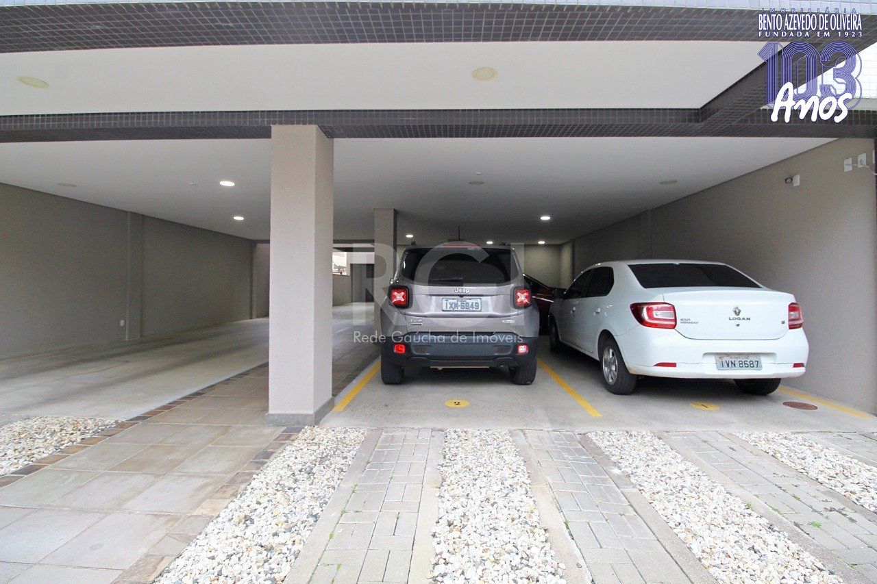 Cobertura, 3 quartos, 106 m² - Foto 32