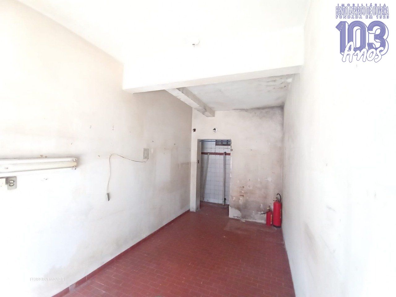 Loja-Salão, 18 m² - Foto 15