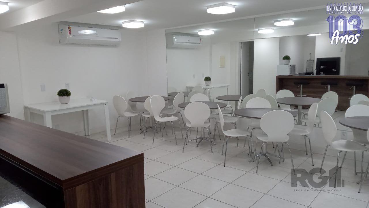 Apartamento, 1 quarto, 119 m² - Foto 15