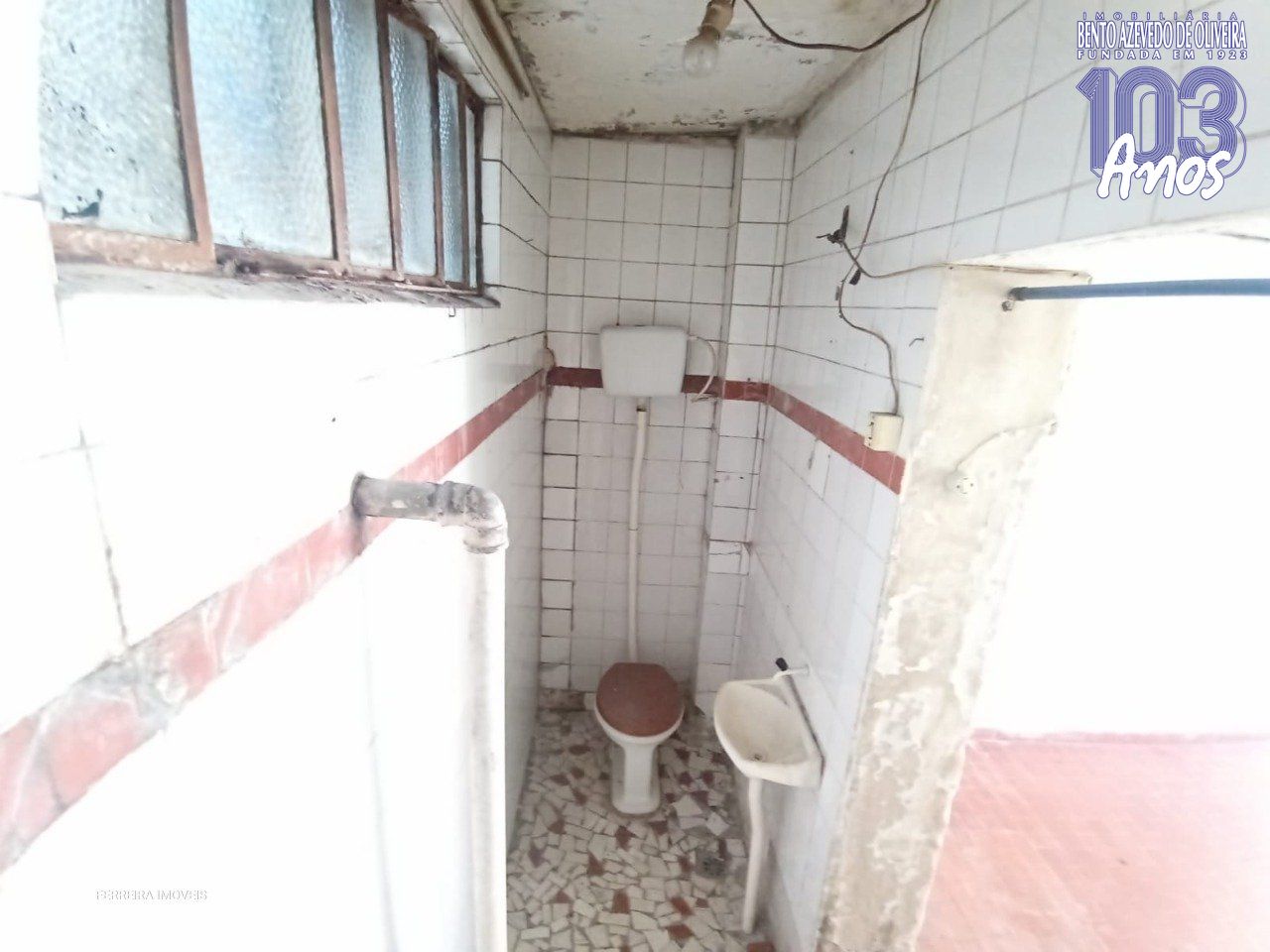 Loja-Salão, 18 m² - Foto 18