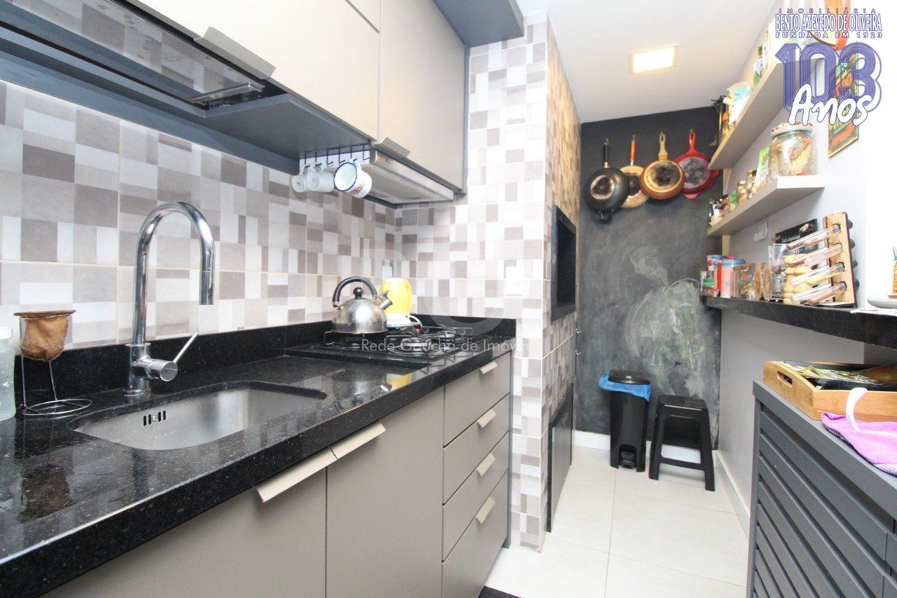 Cobertura, 3 quartos, 106 m² - Foto 23