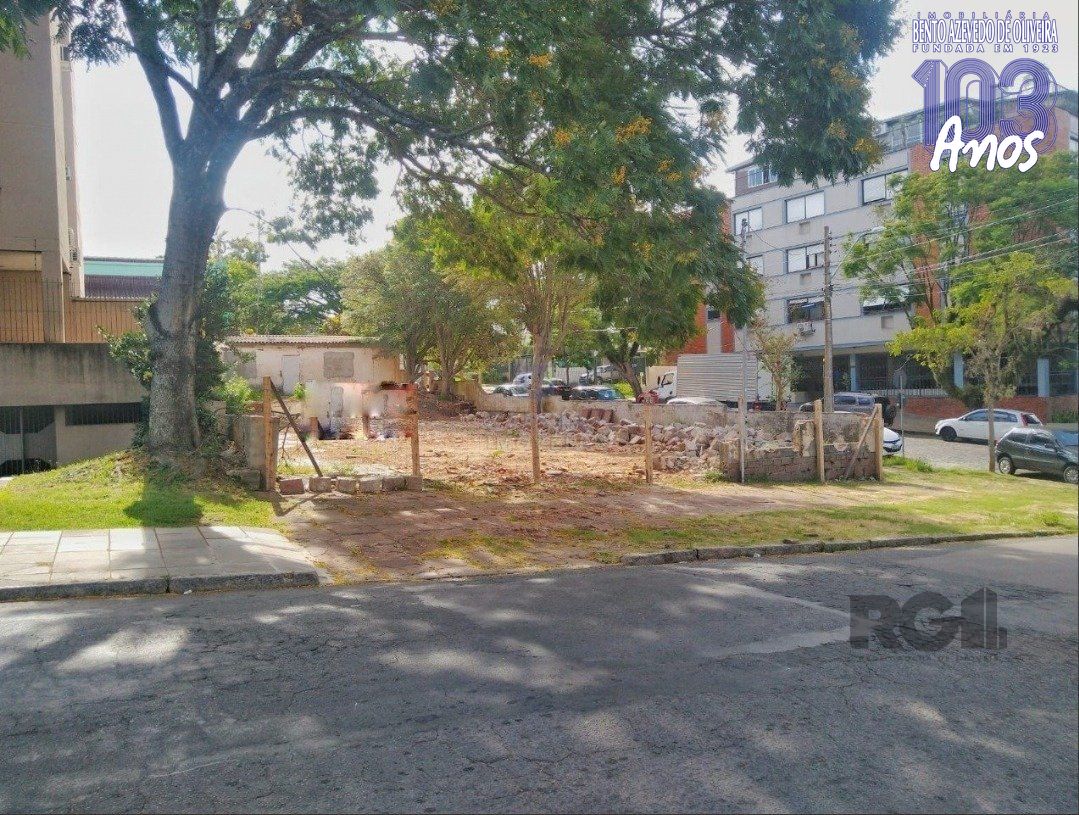 Terreno, 600 m² - Foto 14