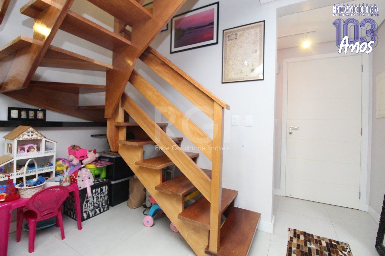 Cobertura, 3 quartos, 106 m² - Foto 25
