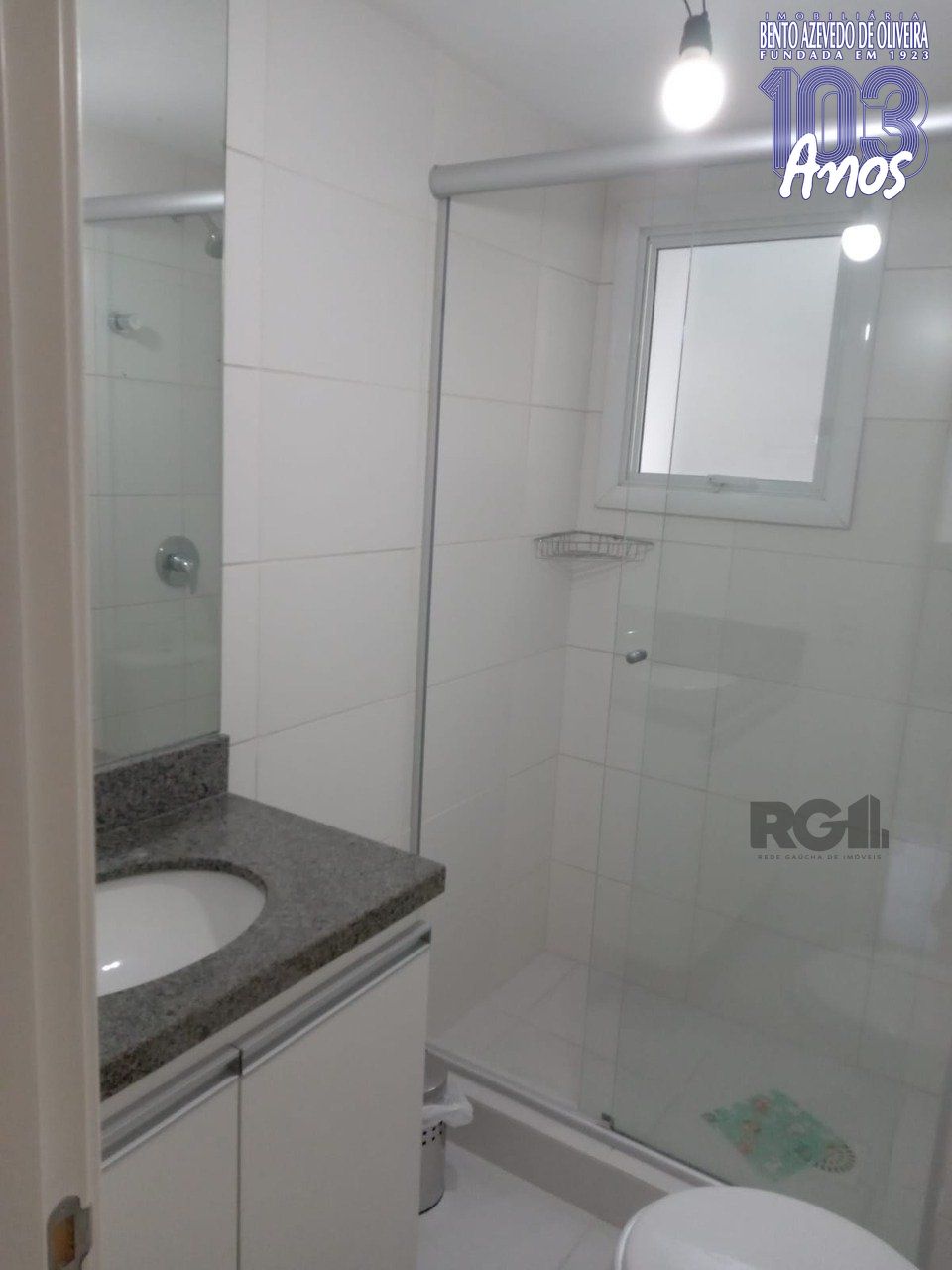 Apartamento, 1 quarto, 119 m² - Foto 10