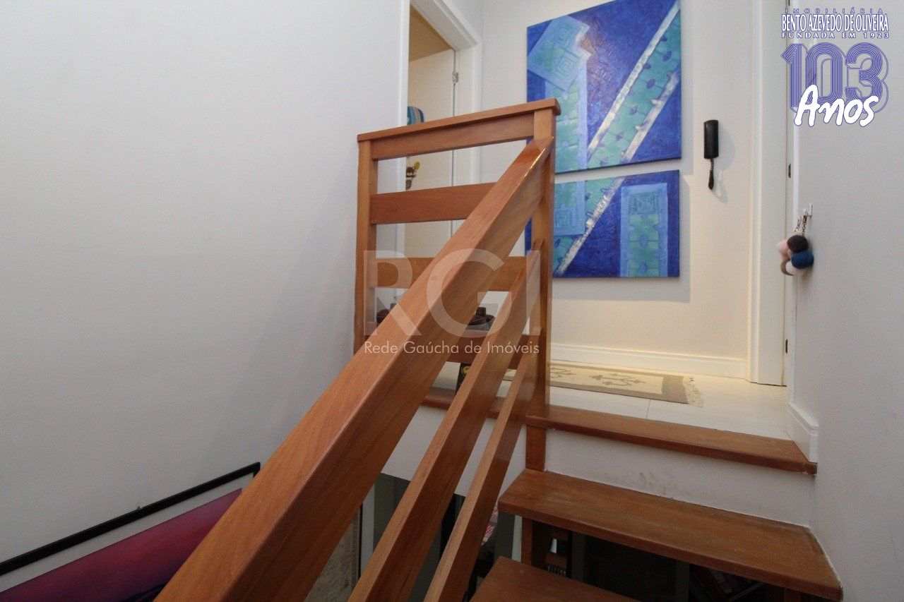 Cobertura, 3 quartos, 106 m² - Foto 19