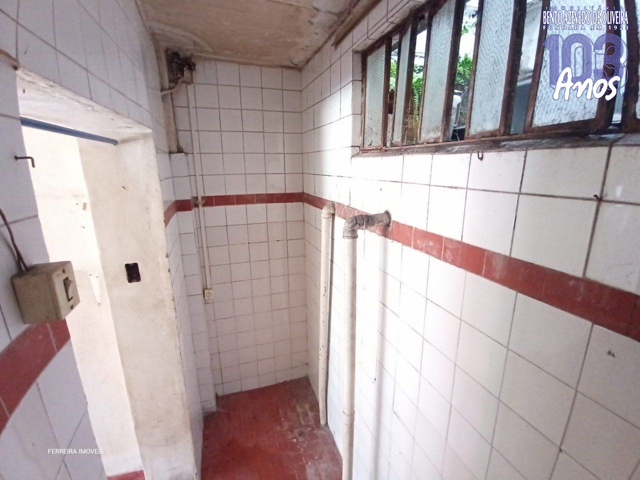Loja-Salão, 18 m² - Foto 16