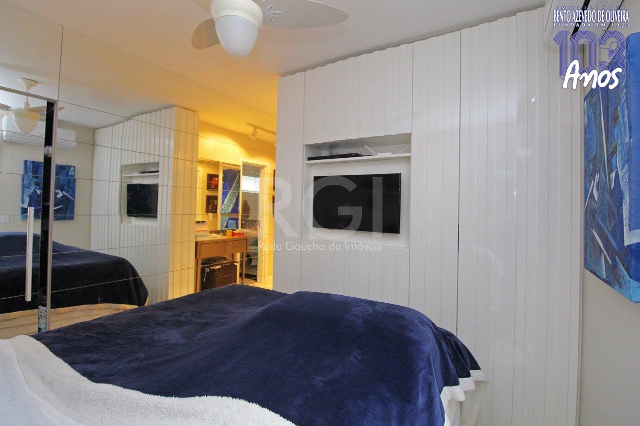 Cobertura, 3 quartos, 106 m² - Foto 7