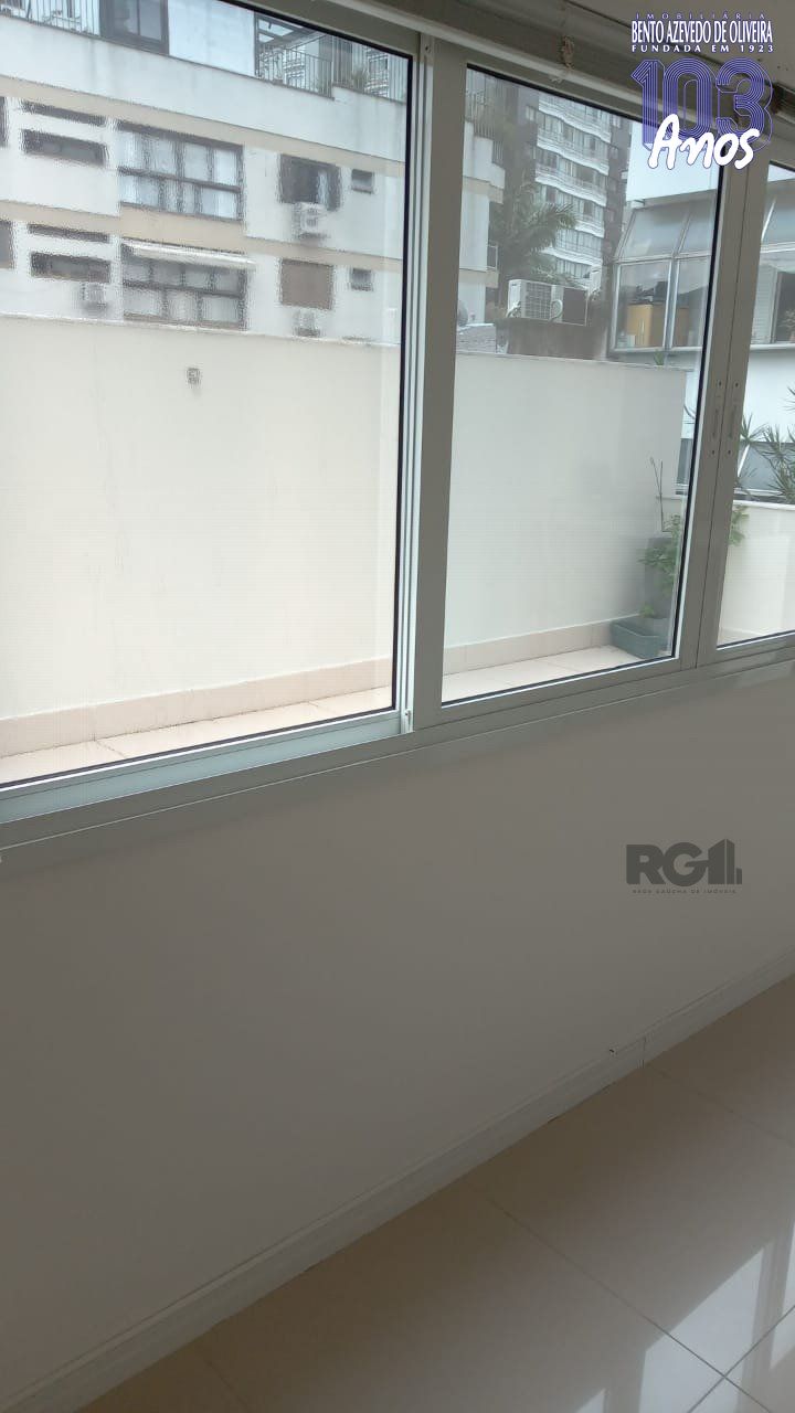 Apartamento, 1 quarto, 119 m² - Foto 9