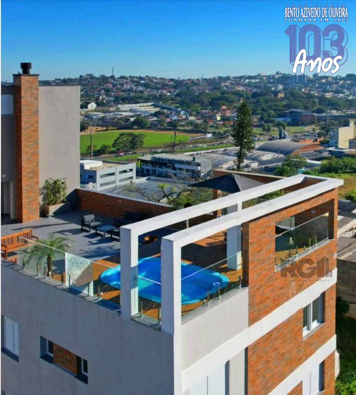 Apartamento, 2 quartos, 59 m² - Foto 10