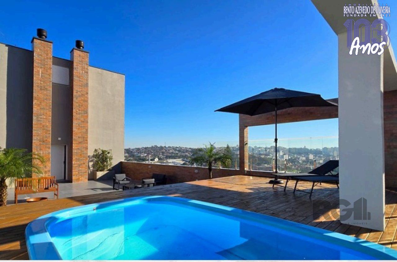 Apartamento, 2 quartos, 59 m² - Foto 14