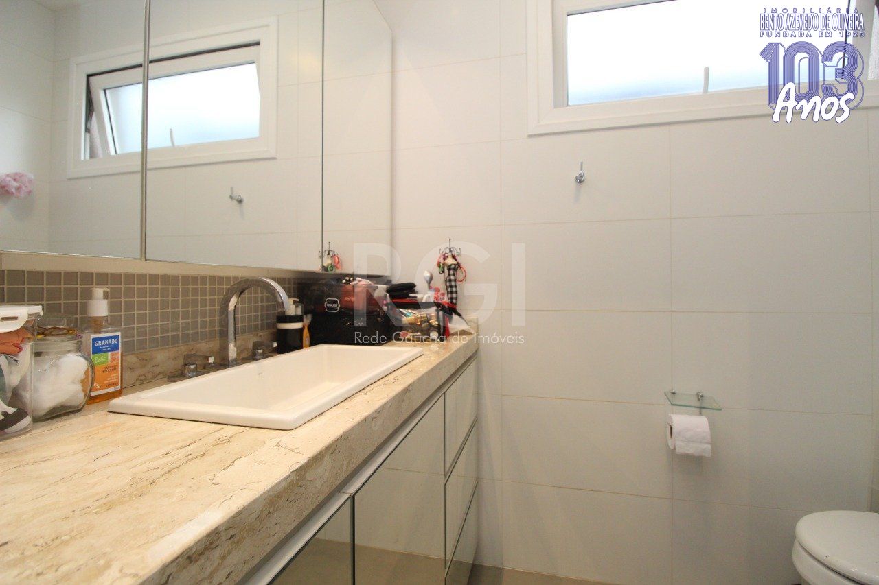 Cobertura, 3 quartos, 106 m² - Foto 12