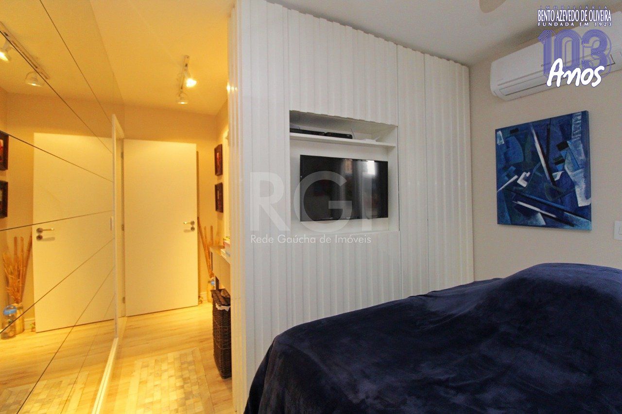 Cobertura, 3 quartos, 106 m² - Foto 6