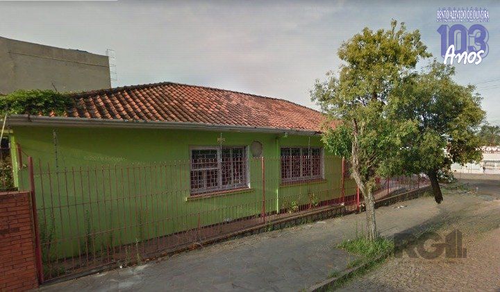 Terreno, 350 m² - Foto 9