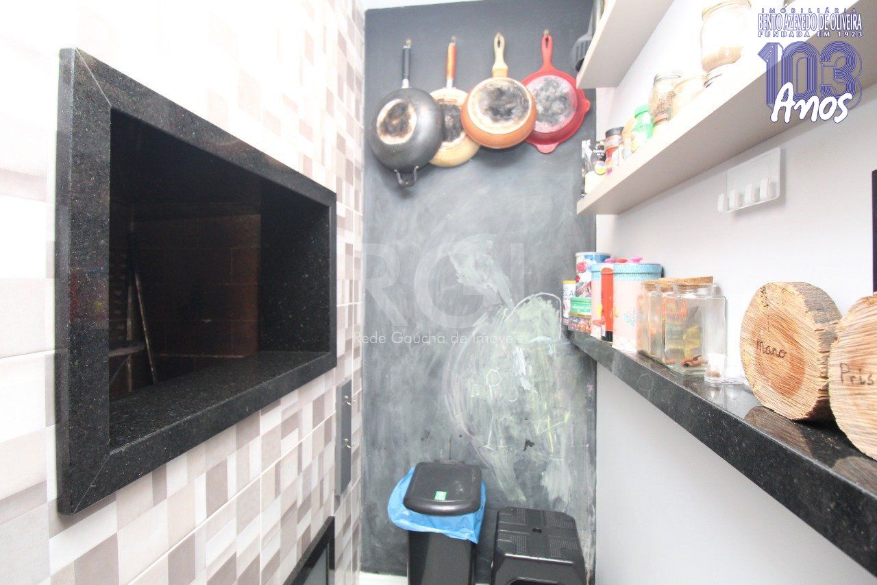 Cobertura, 3 quartos, 106 m² - Foto 24