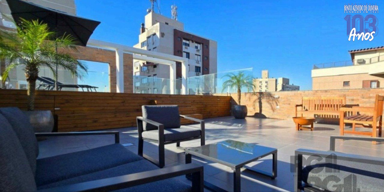 Apartamento, 2 quartos, 59 m² - Foto 15