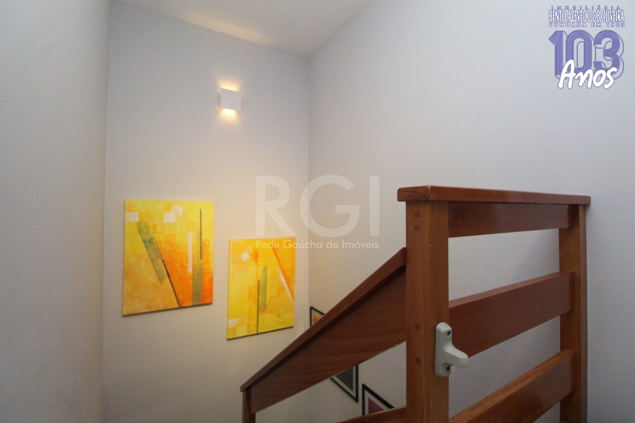 Cobertura, 3 quartos, 106 m² - Foto 18