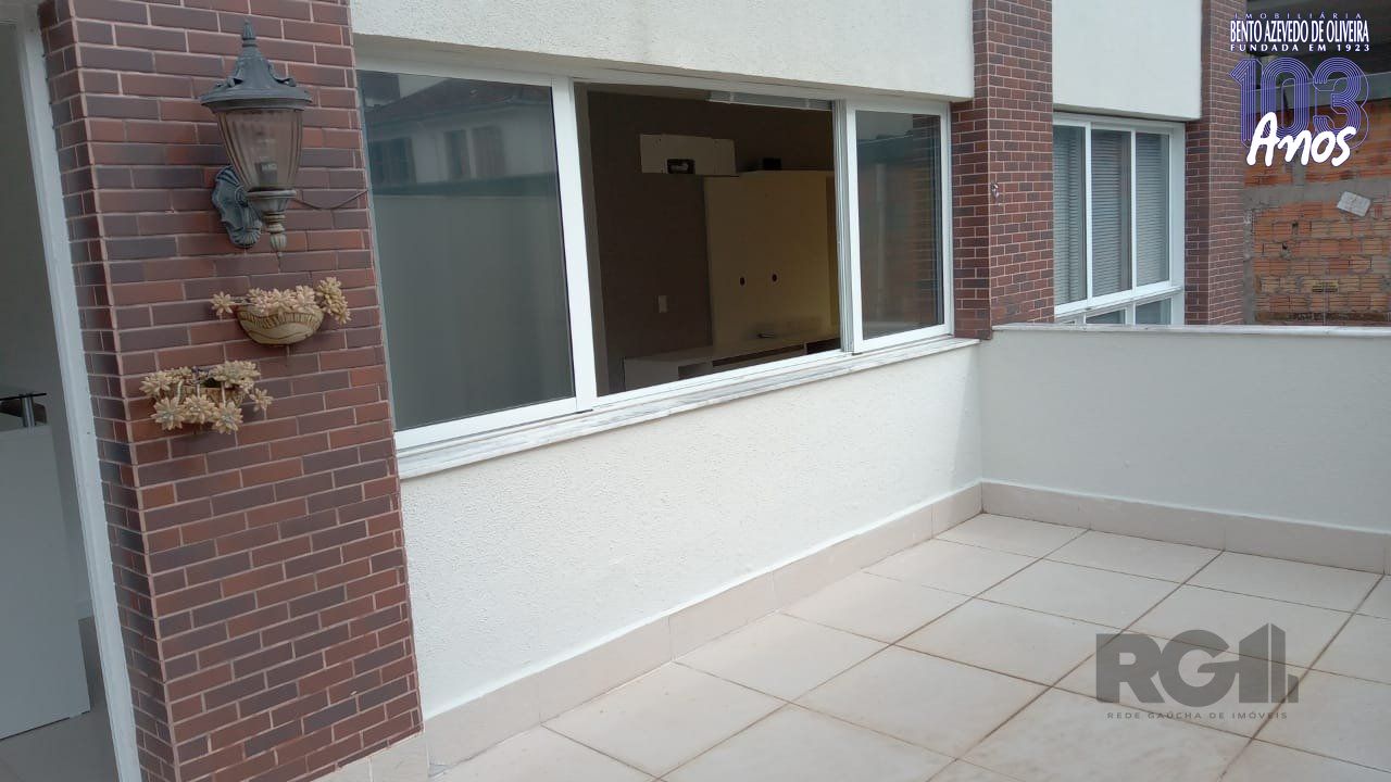 Apartamento, 1 quarto, 119 m² - Foto 13