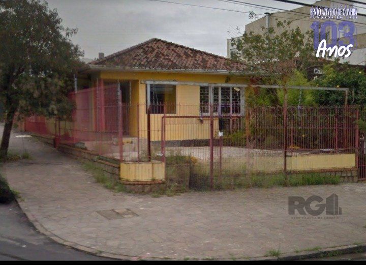 Terreno, 350 m² - Foto 14