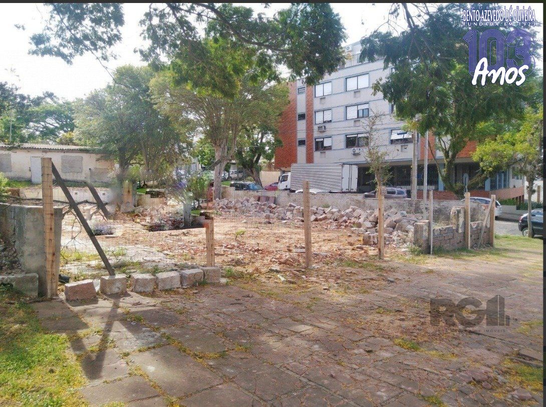 Terreno, 600 m² - Foto 13