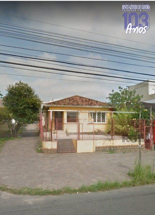 Terreno, 350 m² - Foto 4