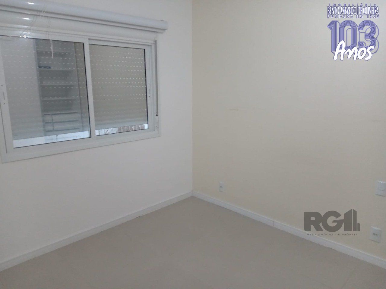 Apartamento, 1 quarto, 119 m² - Foto 8