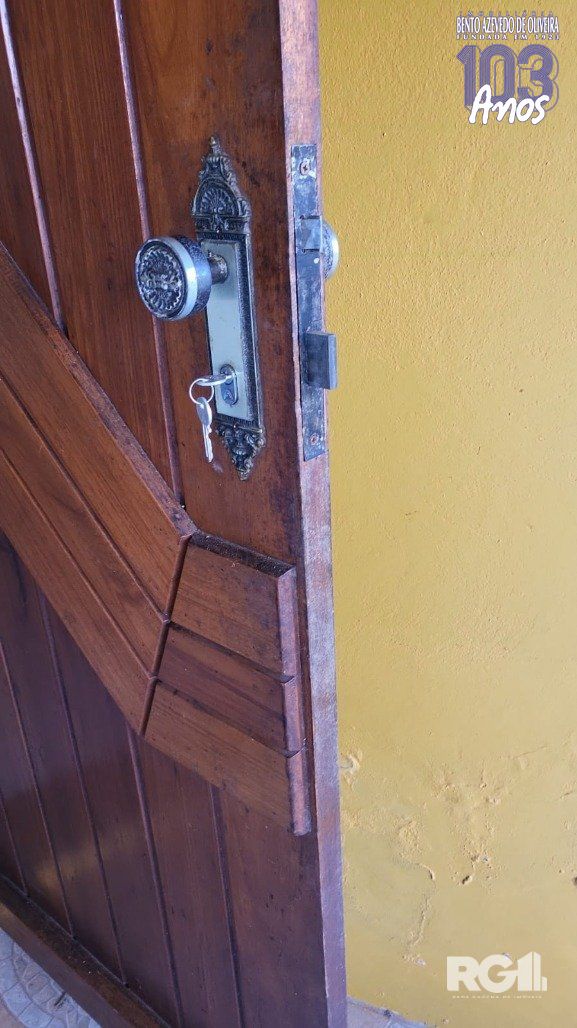 Casa, 4 quartos, 220 m² - Foto 80