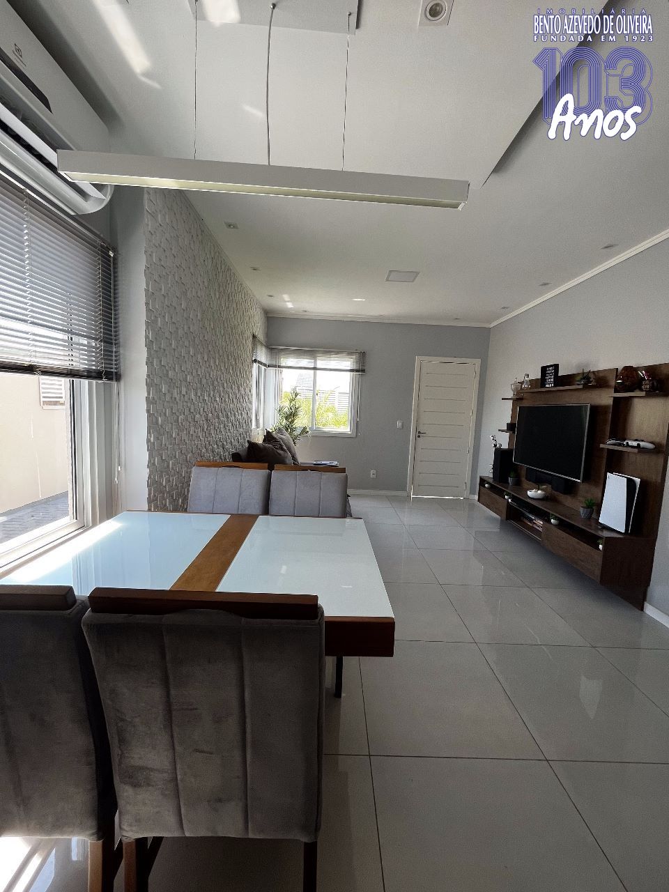 Casa, 2 quartos, 65 m² - Foto 14