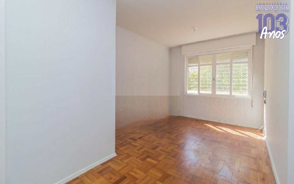 Apartamento, 2 quartos, 69 m² - Foto 2