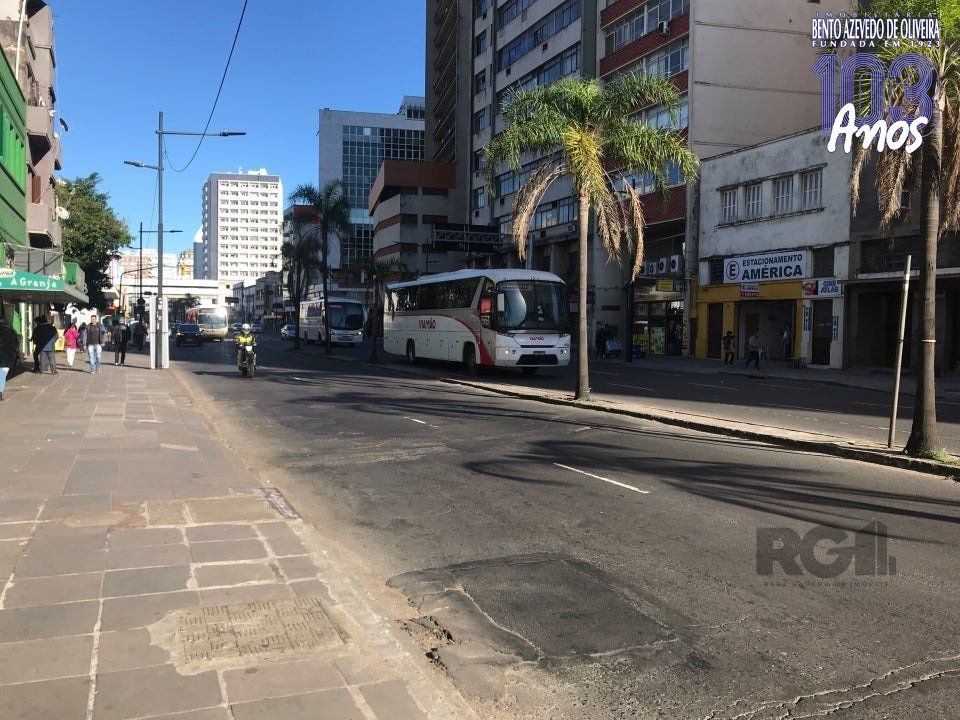 Prédio Inteiro - Foto 2