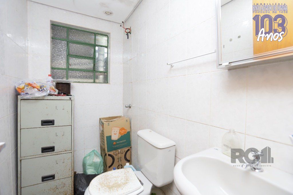 Terreno, 960 m² - Foto 21