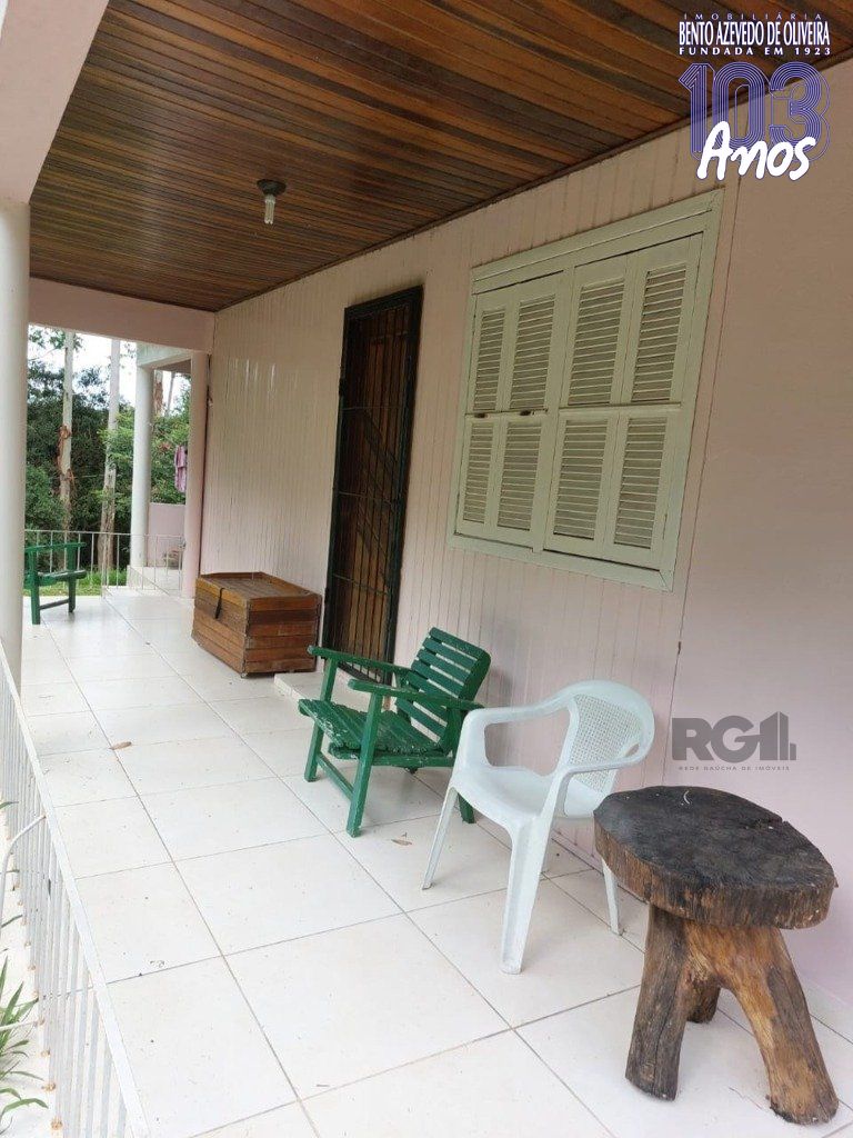 Fazenda, 42 hectares - Foto 15