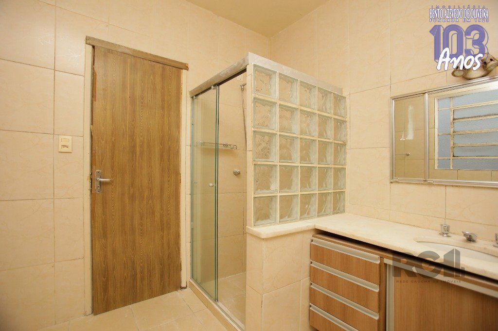 Cobertura, 3 quartos, 308 m² - Foto 39