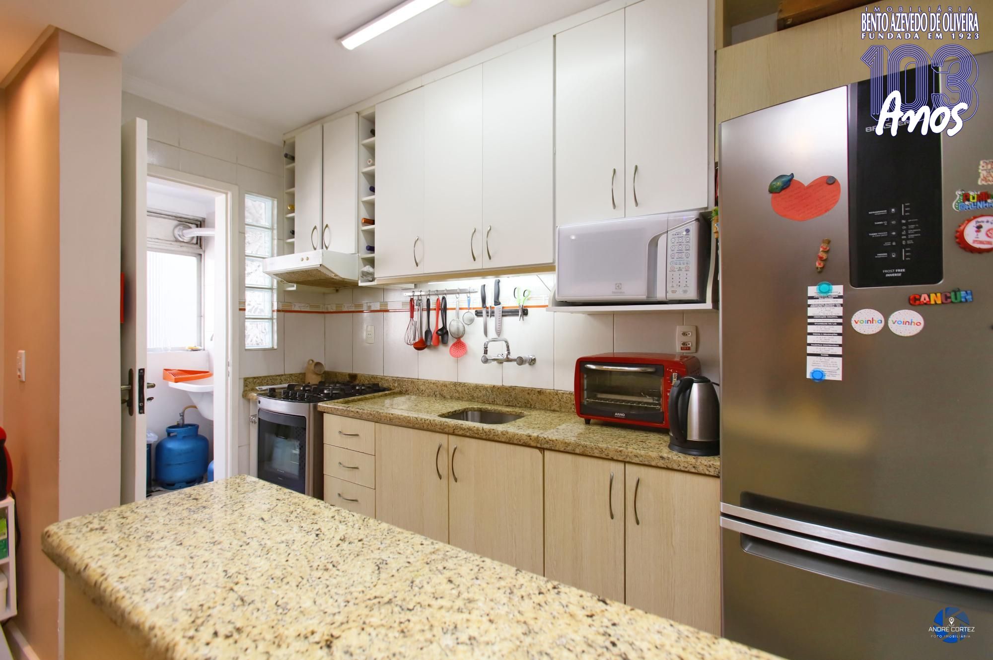 Cobertura, 3 quartos, 141 m² - Foto 45