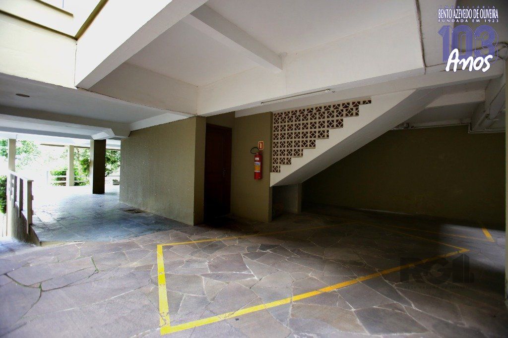 Cobertura, 3 quartos, 249 m² - Foto 42