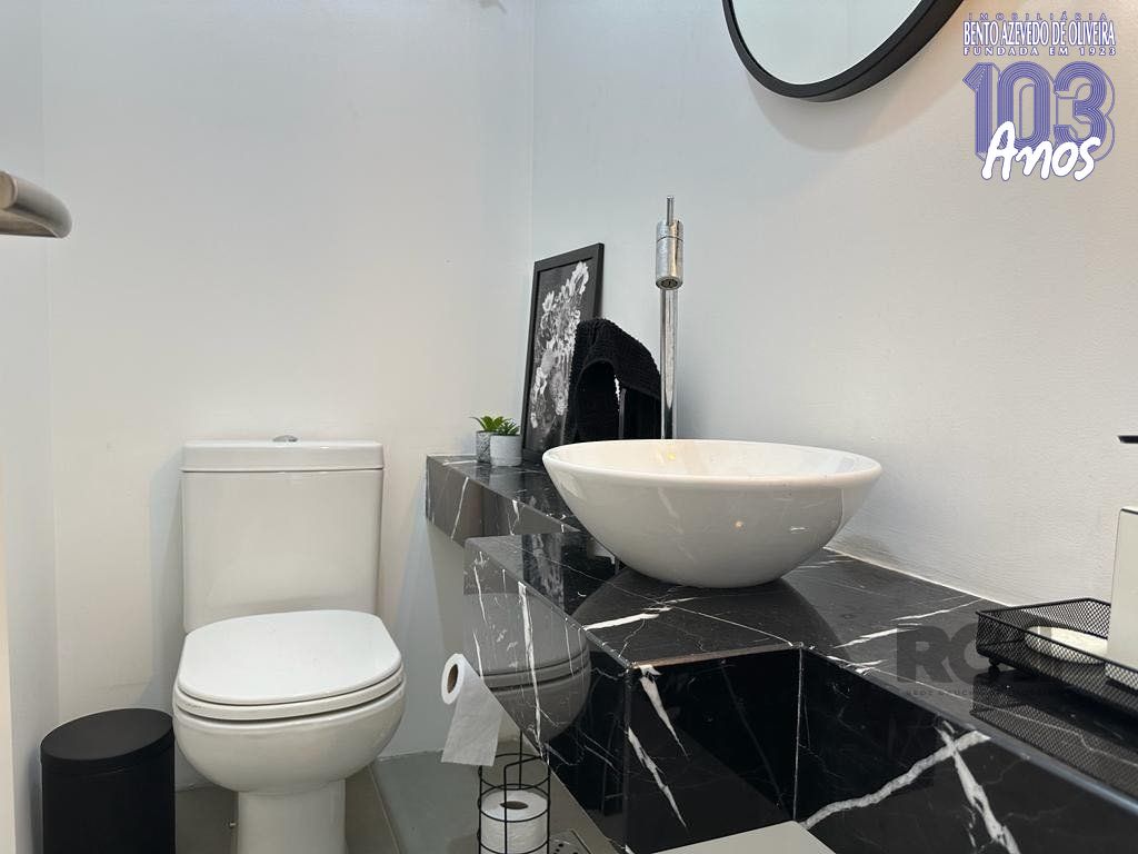 Apartamento, 1 quarto, 51 m² - Foto 13