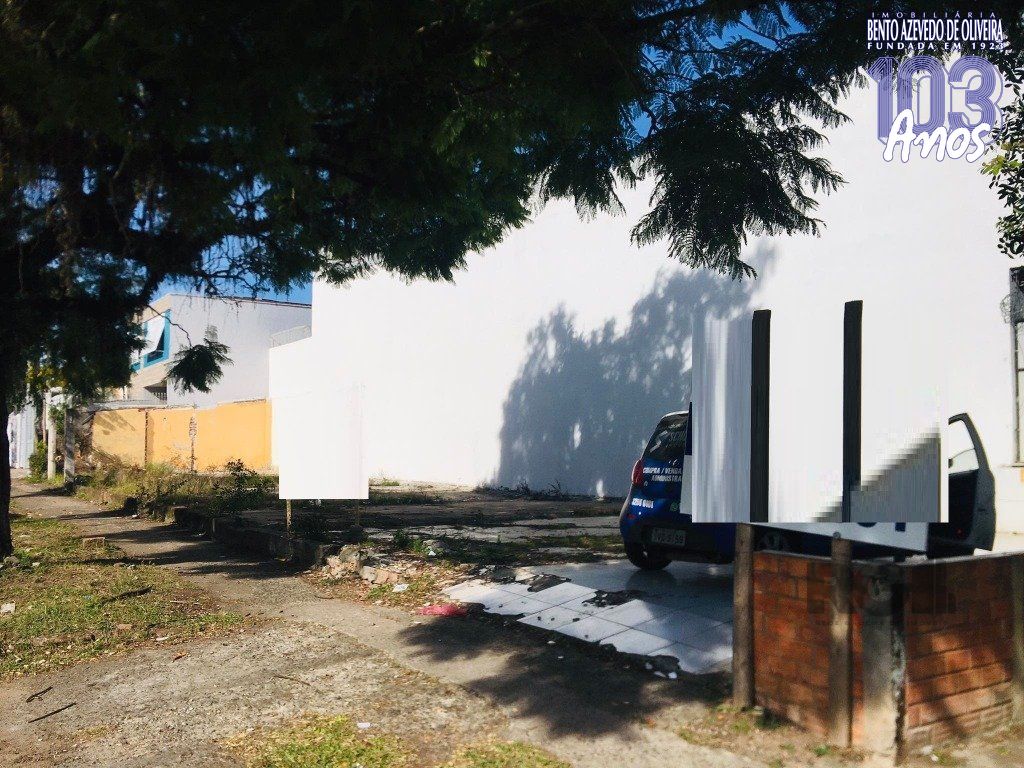 Terreno, 281 m² - Foto 5