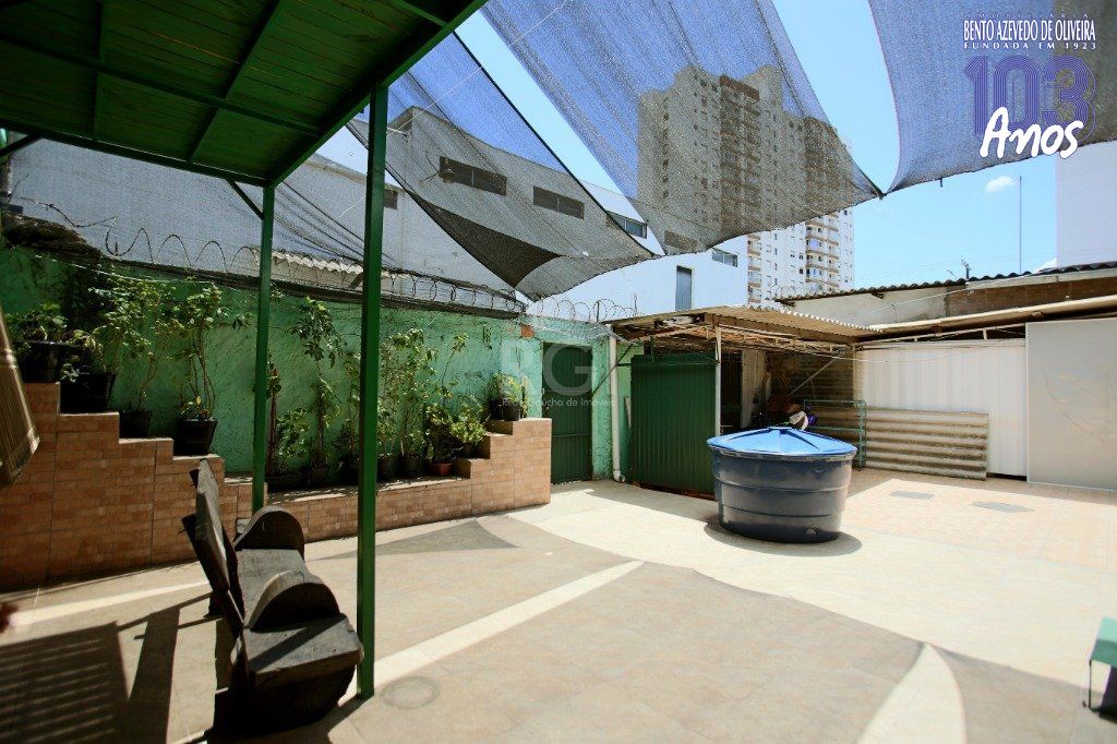 Casa, 3 quartos, 350 m² - Foto 33