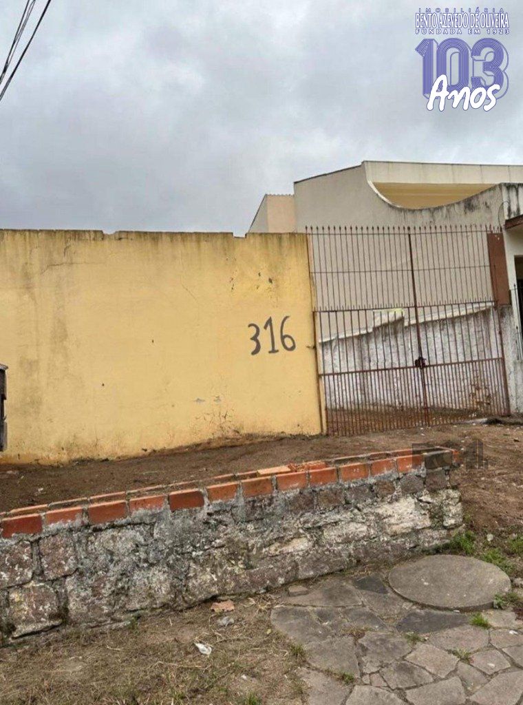 Terreno, 356 m² - Foto 6