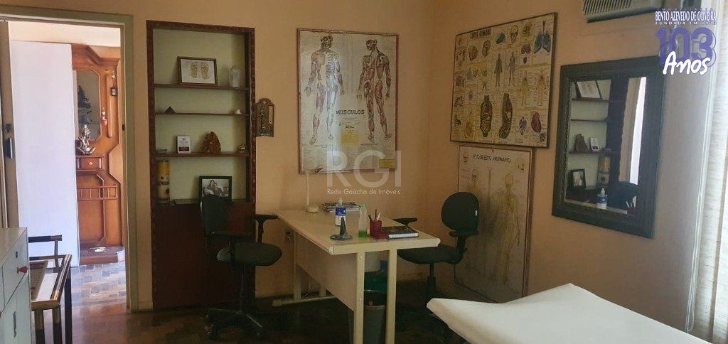 Casa, 3 quartos, 167 m² - Foto 23