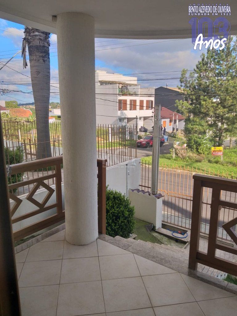 Casa de Condomínio, 2 quartos - Foto 6