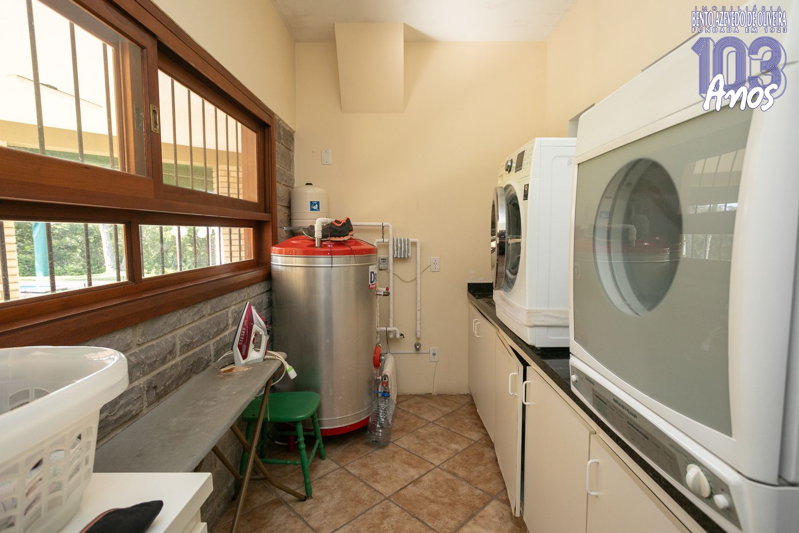 Casa de Condomínio, 6 quartos - Foto 60