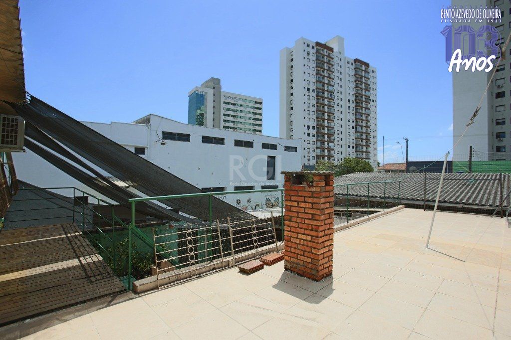 Casa, 3 quartos, 350 m² - Foto 32