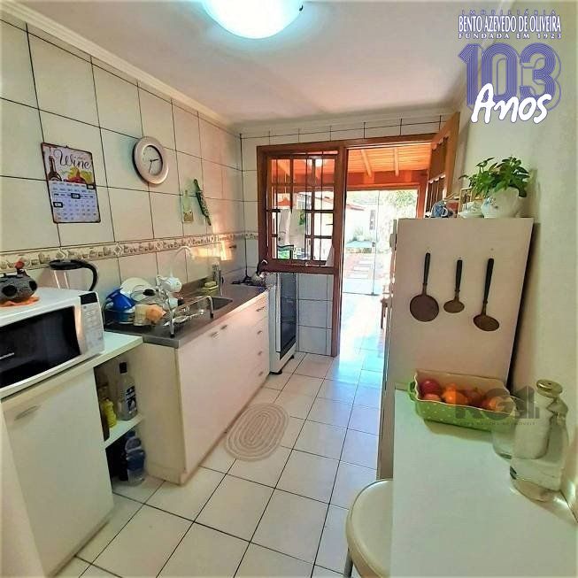 Casa, 3 quartos, 115 m² - Foto 10