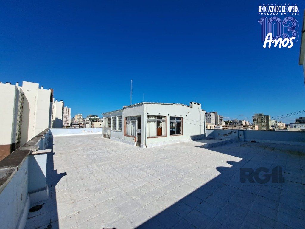 Cobertura, 3 quartos, 308 m² - Foto 46